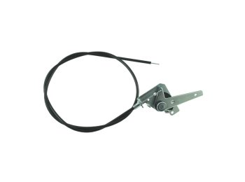 468780 AL-KO sajla gasa sa regulatorom