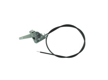 468780 AL-KO sajla gasa sa regulatorom