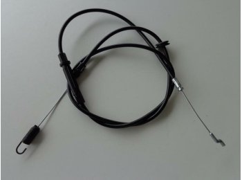 470138 AL-KO sajla pogona