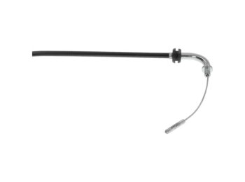 492164 AL-KO sajla pogona AL-KO Easy 4.60 SP-S