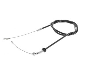 492164 AL-KO sajla pogona AL-KO Easy 4.60 SP-S