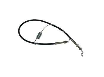 492224 AL-KO sajla pogona AL-KO Easy 5.10 SP-S