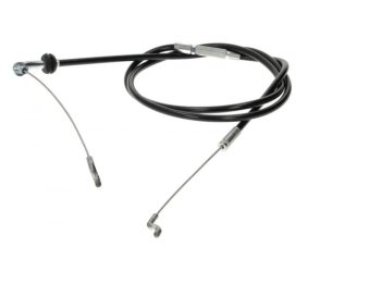 492224 AL-KO sajla pogona AL-KO Easy 5.10 SP-S