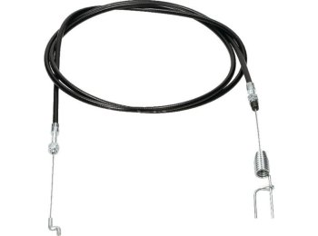 514157 AL-KO sajla kočnice traktorskih kosilica