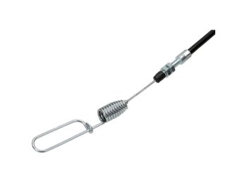 514157 AL-KO sajla kočnice traktorskih kosilica