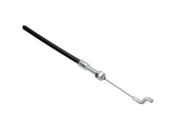 514157 AL-KO sajla kočnice traktorskih kosilica