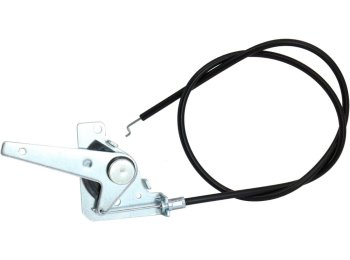 514382 AL-KO sajla gasa traktorskih kosilica