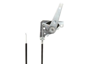 514382 AL-KO sajla gasa traktorskih kosilica