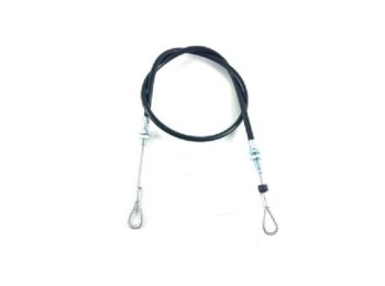 521129 AL-KO sajla podešavanja visine kosišta traktorskih kosilica