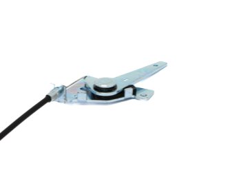 521729 AL-KO sajla gasa traktorskih kosilica