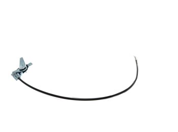 521729 AL-KO sajla gasa traktorskih kosilica