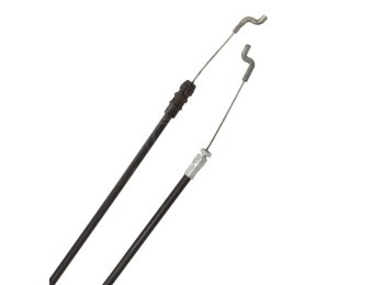 525769 AL-KO sajla kočnice