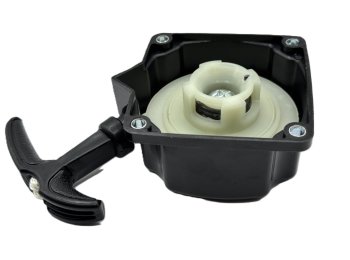 417718 AL-KO pokretač starter