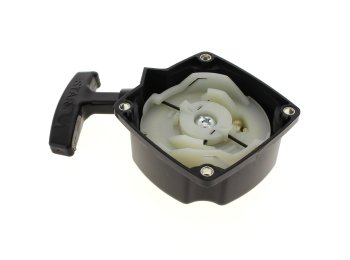 462554 AL-KO pokretač starter