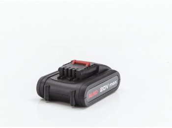 113559 AL-KO baterija