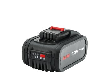 113698 AL-KO baterija