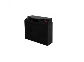 494458 AL-KO baterija 12 V 22 Ah 6-FM20