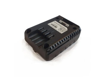 457853 AL-KO baterija LI-ION B&S 592908 elektro start