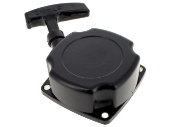 462554 AL-KO pokretač starter