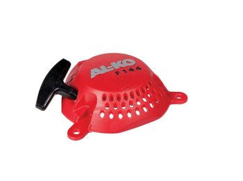 411394 AL-KO pokretač starter