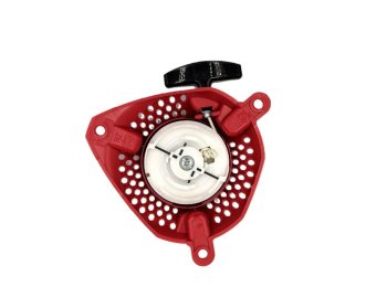 411394 AL-KO pokretač starter