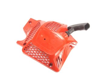 414336 AL-KO pokretač starter
