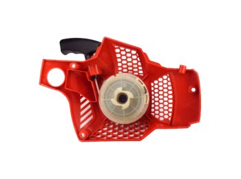414478 AL-KO pokretač starter AL-KO BKS 4040
