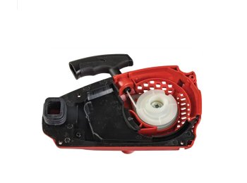 417029 AL-KO pokretač starter AL-KO BKS 2625