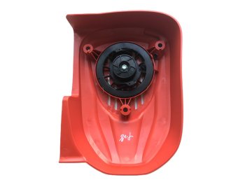 417845 AL-KO pokretač starter motor AL-KO 125, 125 QSS, 145 QSS