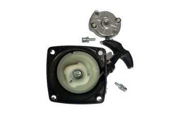 418608 AL-KO starter trimeri BC 223  BC 260