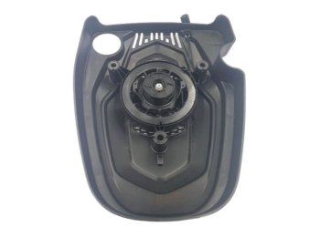 41878101 AL-KO starter motora Pro 170 QSS  LC1P65FE-2