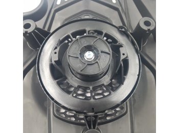 41878101 AL-KO starter motora Pro 170 QSS  LC1P65FE-2