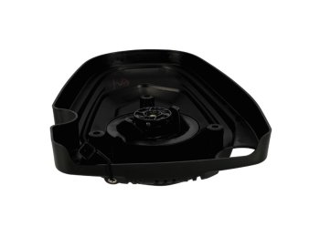 41878101 AL-KO starter motora Pro 170 QSS  LC1P65FE-2