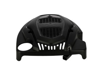 41878101 AL-KO starter motora Pro 170 QSS  LC1P65FE-2