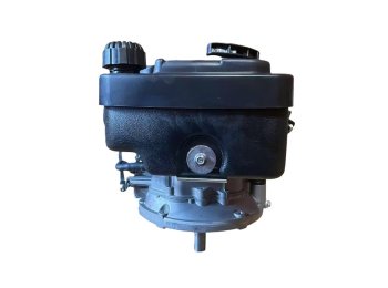 492973 AL-KO motor tech 160