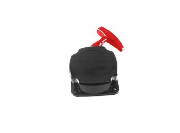 419335 AL-KO starter trimer 126 solo® by AL-KO