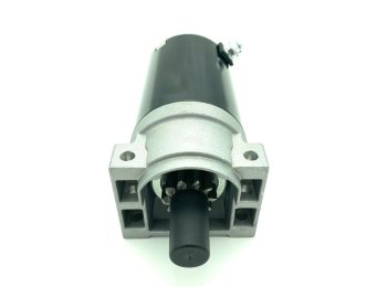 419678 AL-KO elektropokretač alnaser