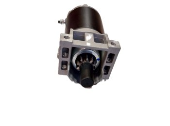 455207 AL-KO elektropokretač alnaser