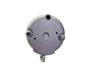 455207 AL-KO elektropokretač alnaser