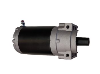 455207 AL-KO elektropokretač alnaser