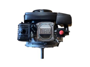 492973 AL-KO motor tech 160