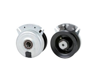 521684 AL-KO elektromagnetsko kvačilo