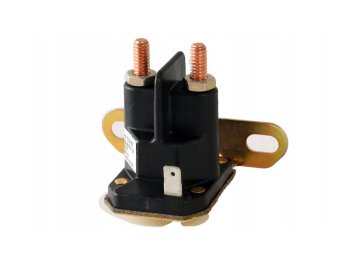 521361 AL-KO relej prekidača solenoid