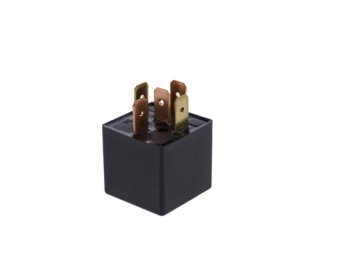 521849 AL-KO relej 12V - 20/30A