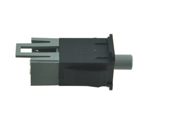 493565 AL-KO tlačni sigurnosni prekidač FD-01