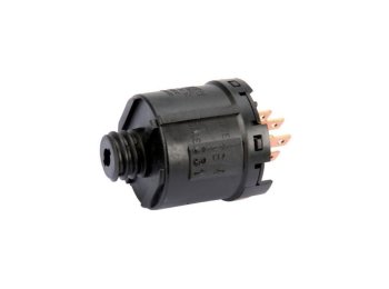 525315 AL-KO brava za paljenje traktorskih kosilica