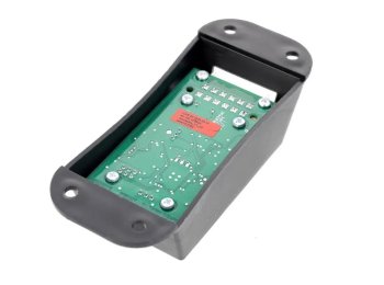 473942 AL-KO modul elektronik traktorskih kosilica