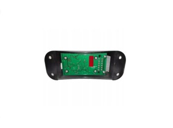 473942 AL-KO modul elektronik traktorskih kosilica