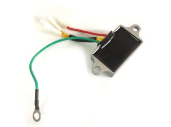 418139 AL-KO regulator napona traktorskih kosilica AL-KO Pro 700