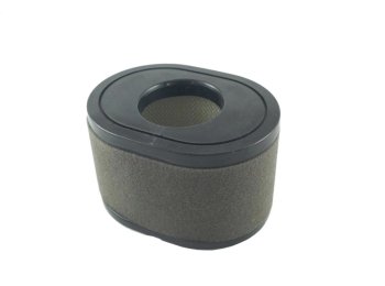418110 AL-KO filter zraka AL-KO Pro 700